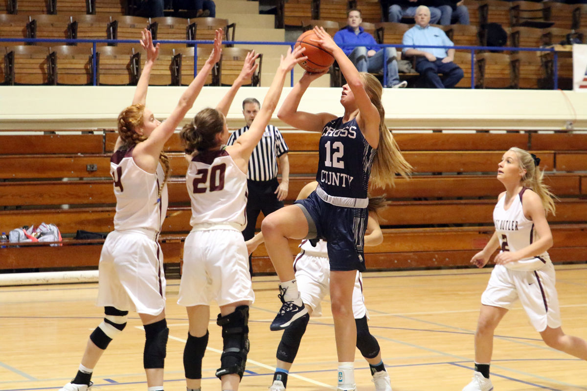 Cross County vs East Butler (20).JPG